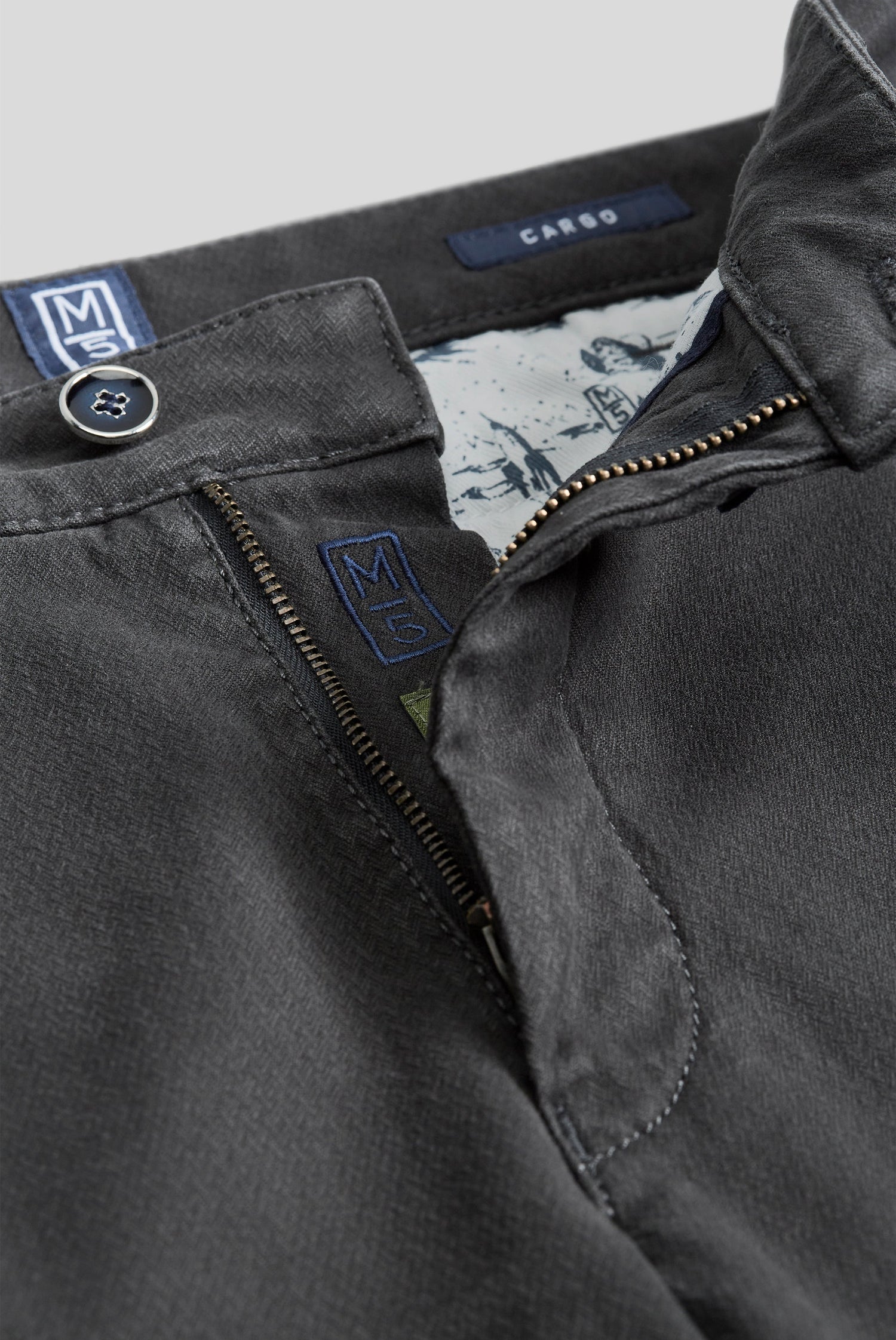 CARGO 2-6154 CARGO PANTS