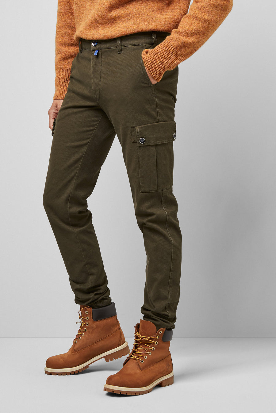 CARGO 2-6154 CARGO PANTS