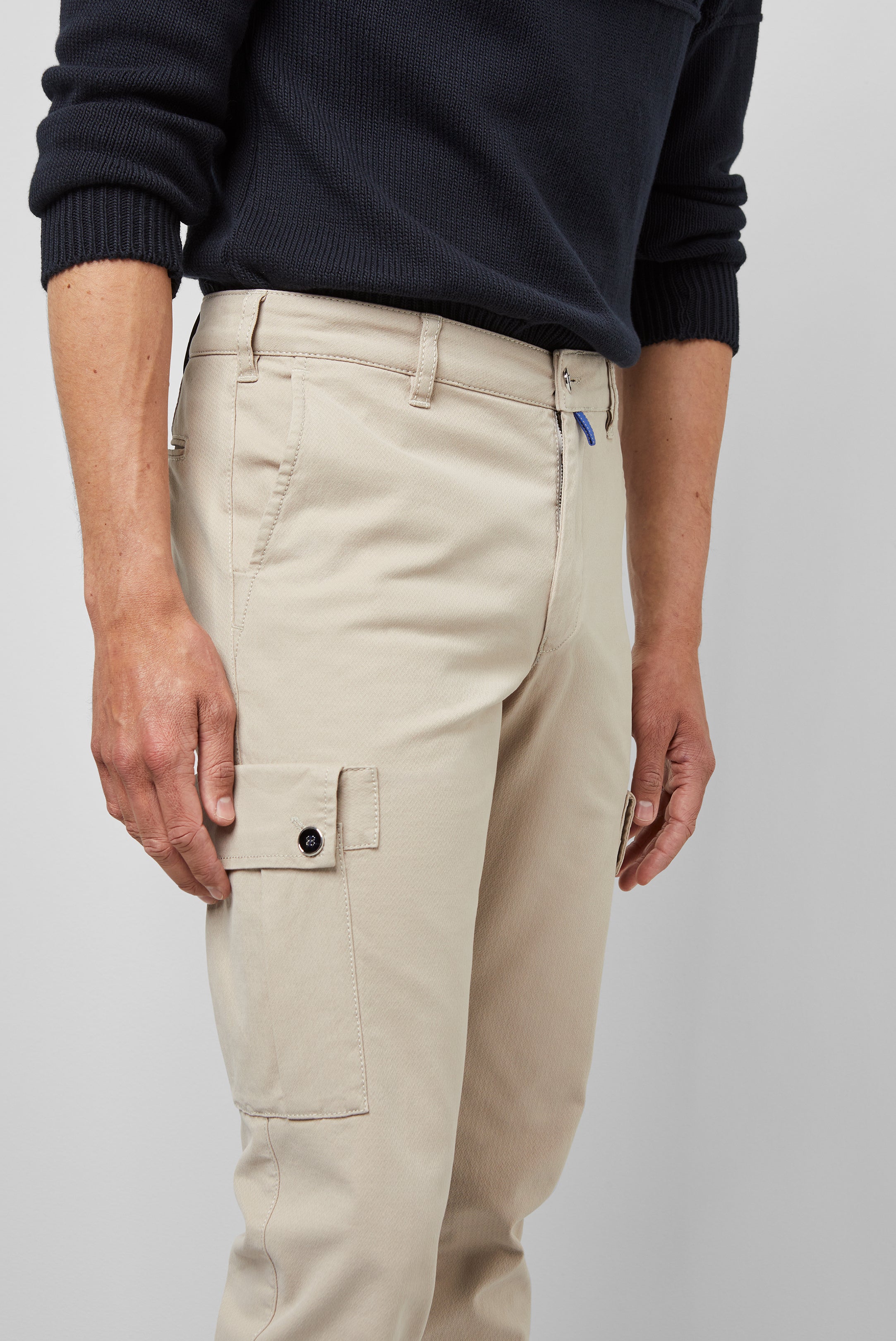 CARGO 2-6154 CARGO PANTS