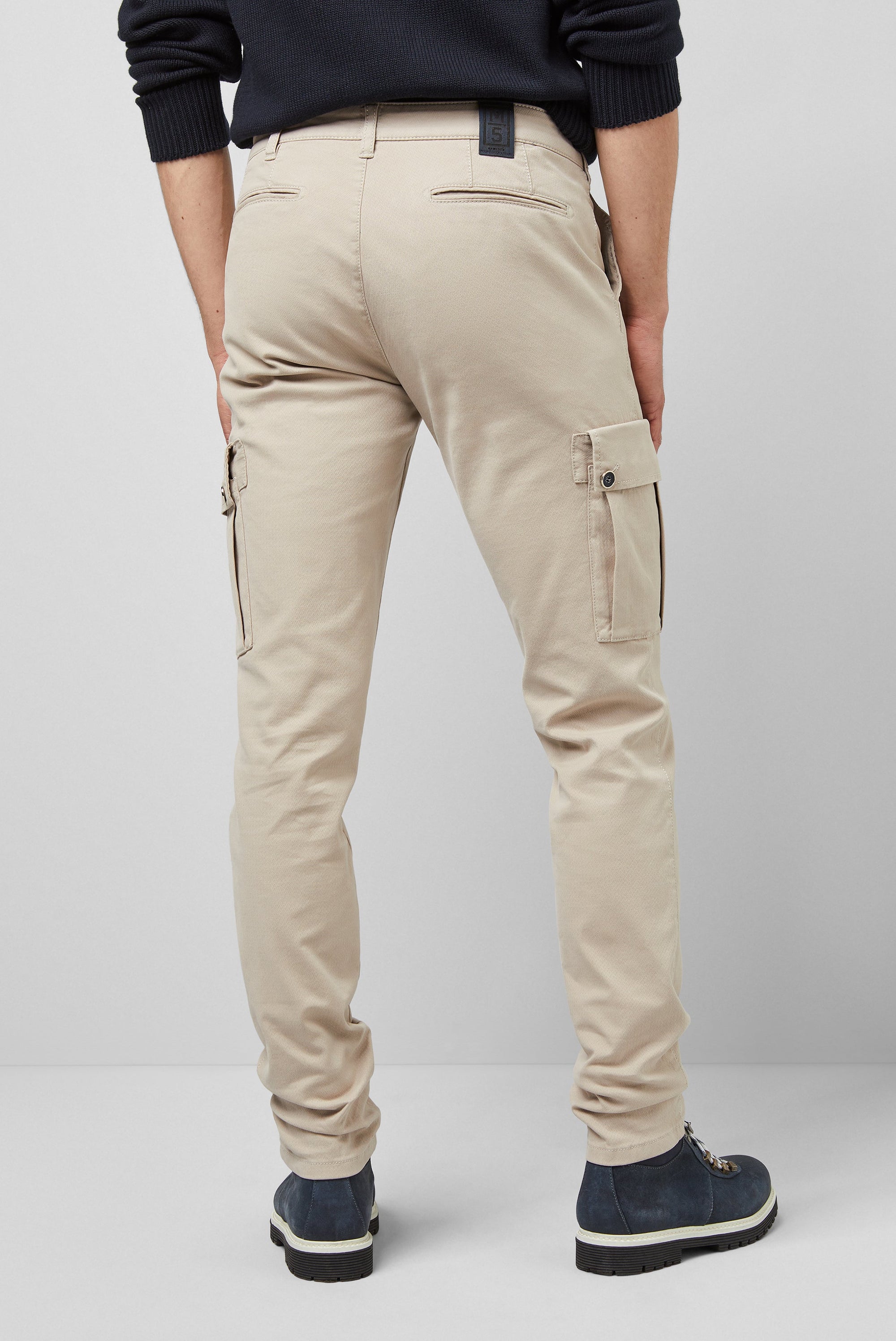 CARGO 2-6154 CARGO PANTS