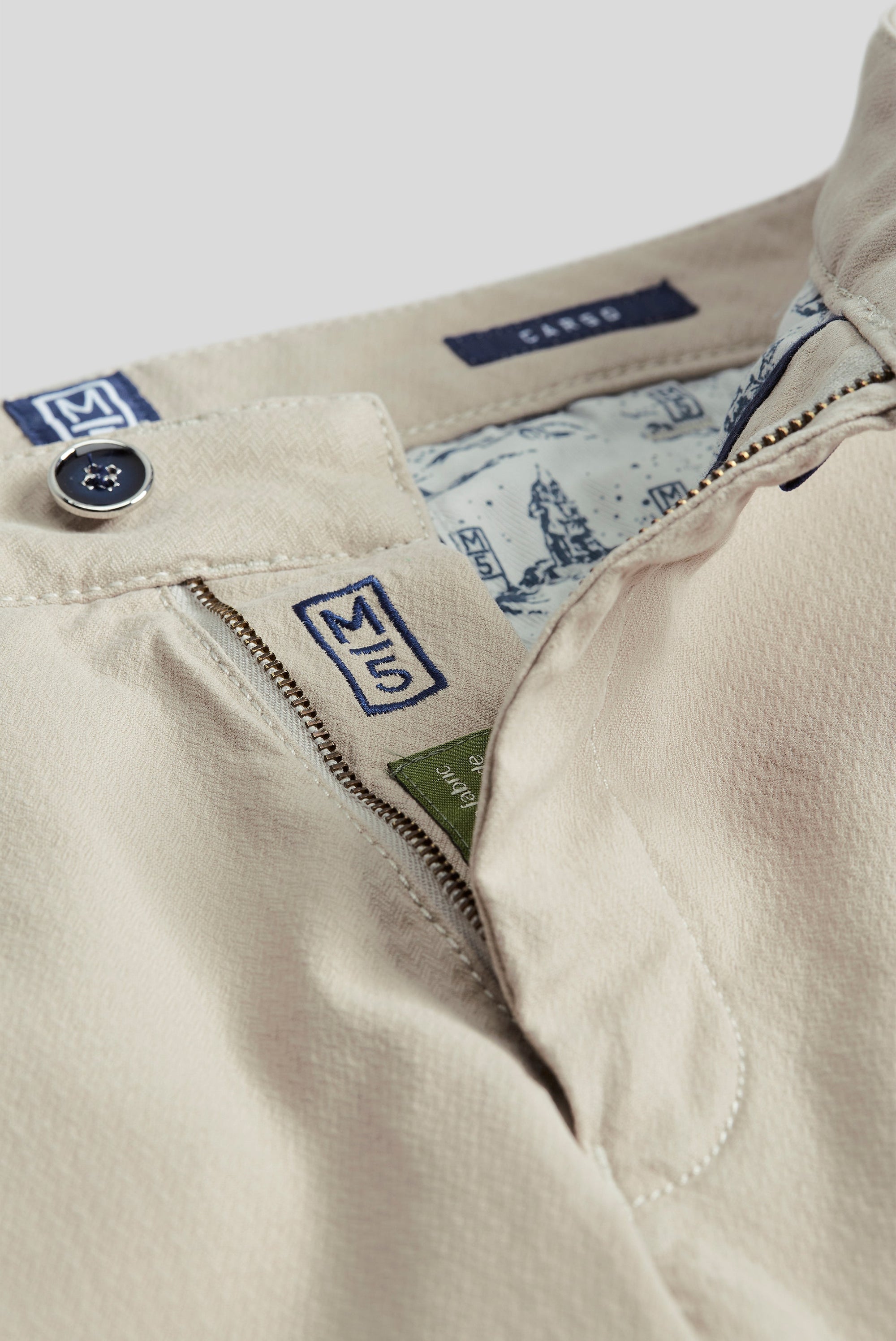 CARGO 2-6154 CARGO PANTS