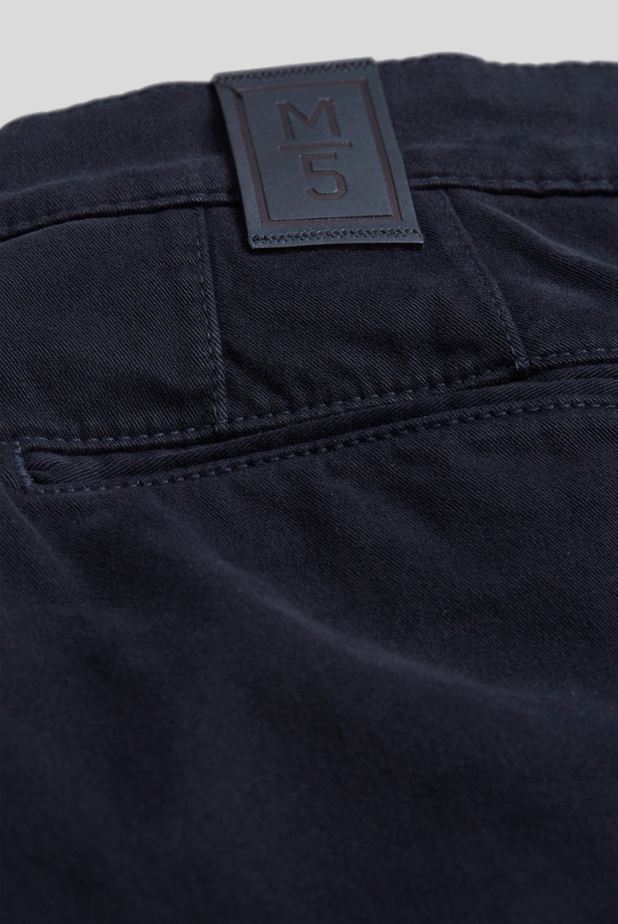 CHINO 9-6002 WINTER CHINO - SOFT TOUCH