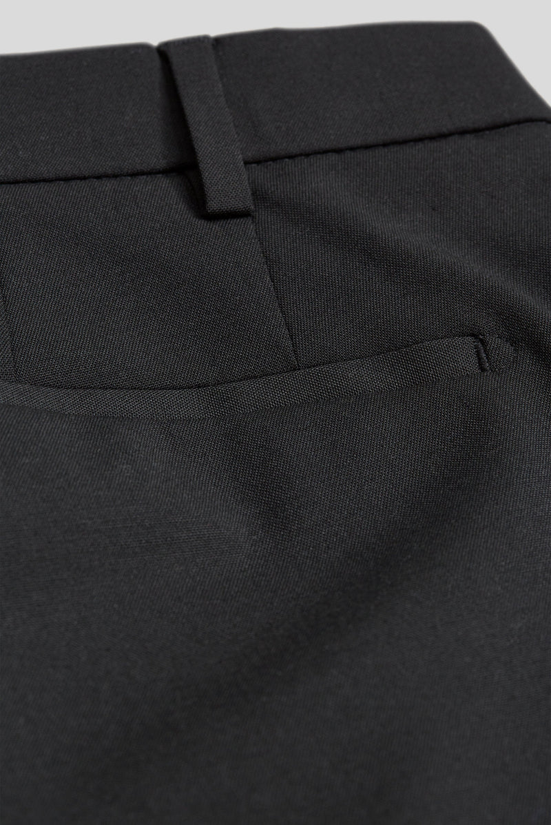 CHINO 9-6166 EASY CARE CHINO
