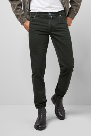 SLIM 9-6106 HIGH PERFORMANCE SATIN