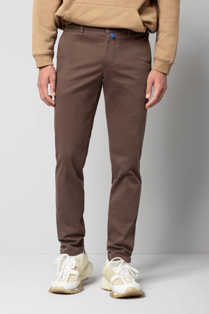 FIT 9-6106 HIGH PERFORMANCE CHINO