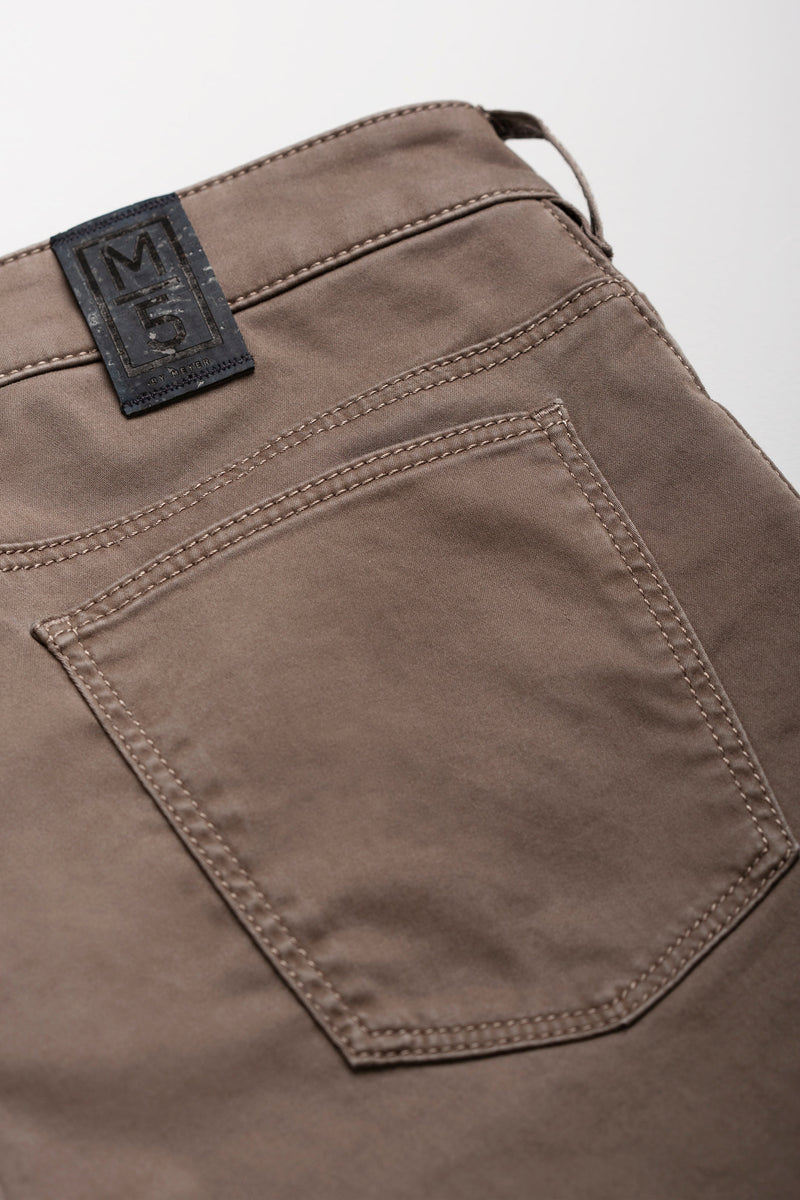 SLIM 9-6106 HIGH PERFORMANCE SATIN
