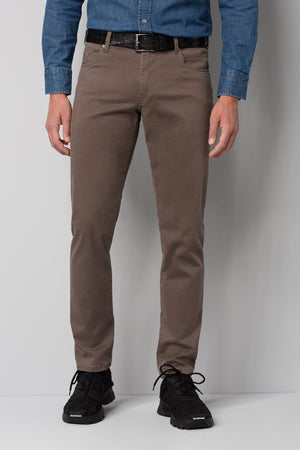 SLIM 9-6106 HIGH PERFORMANCE SATIN