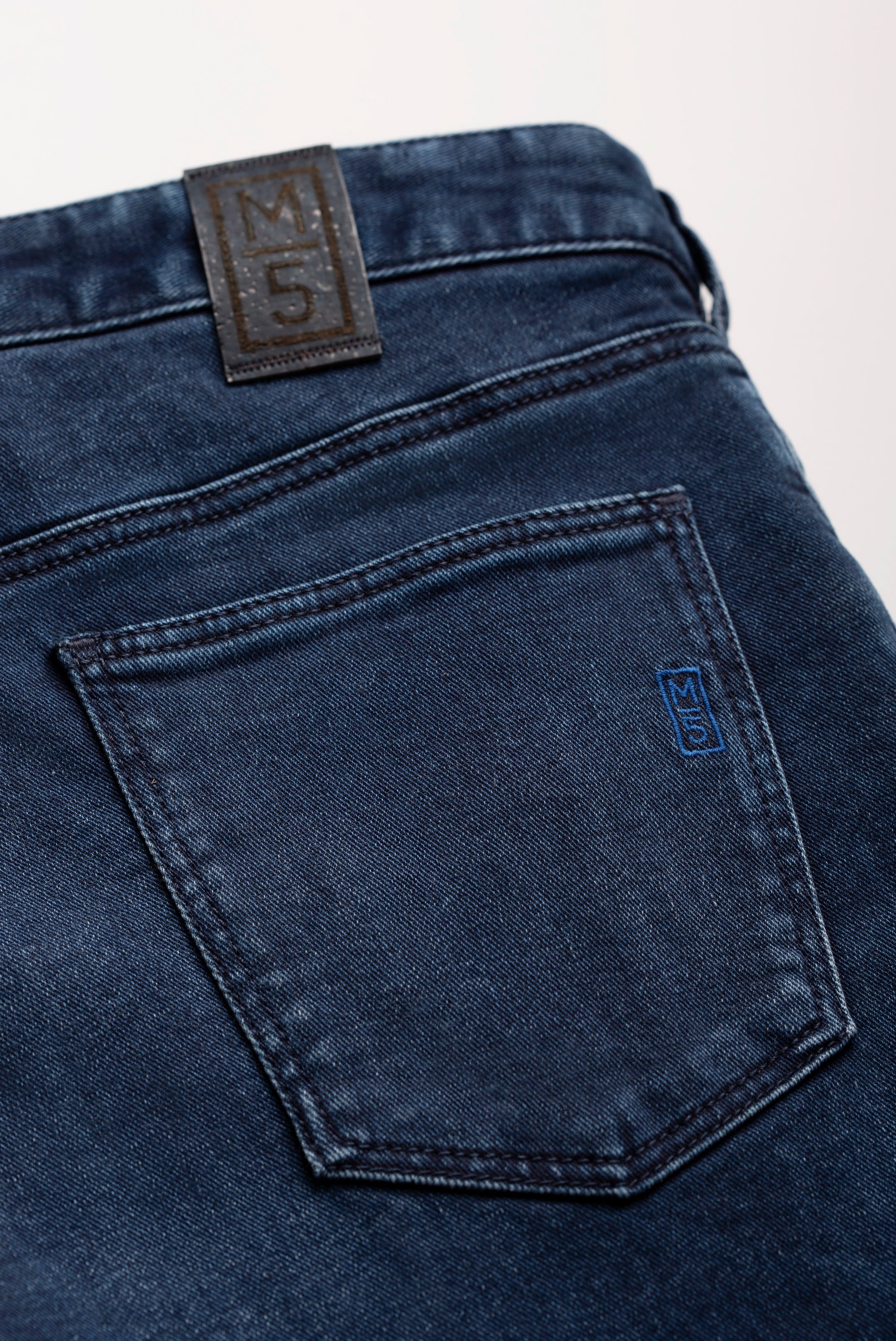 SLIM 9-6243 THERMOLITE® ECOMADE