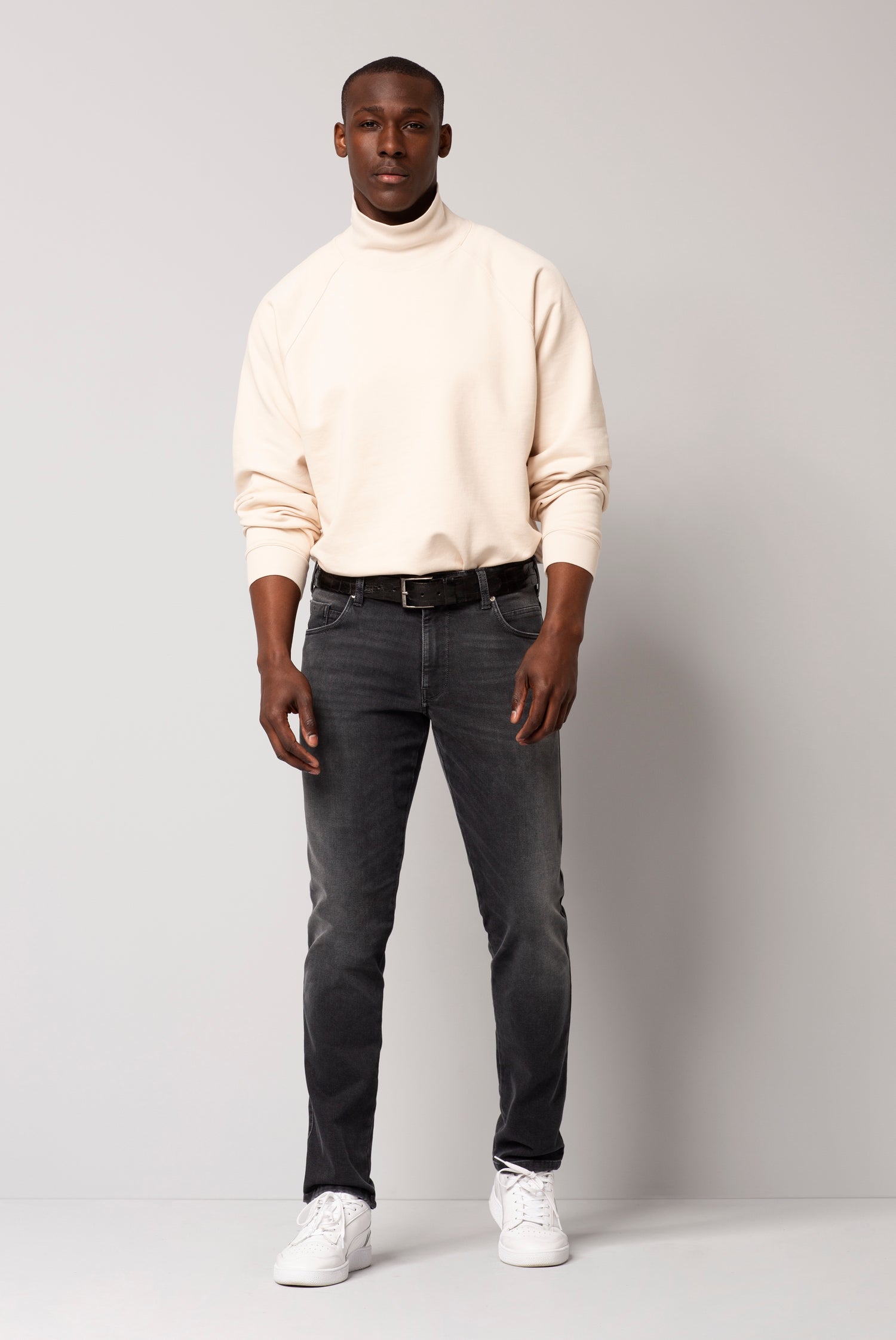 SLIM 9-6243 THERMOLITE® ECOMADE