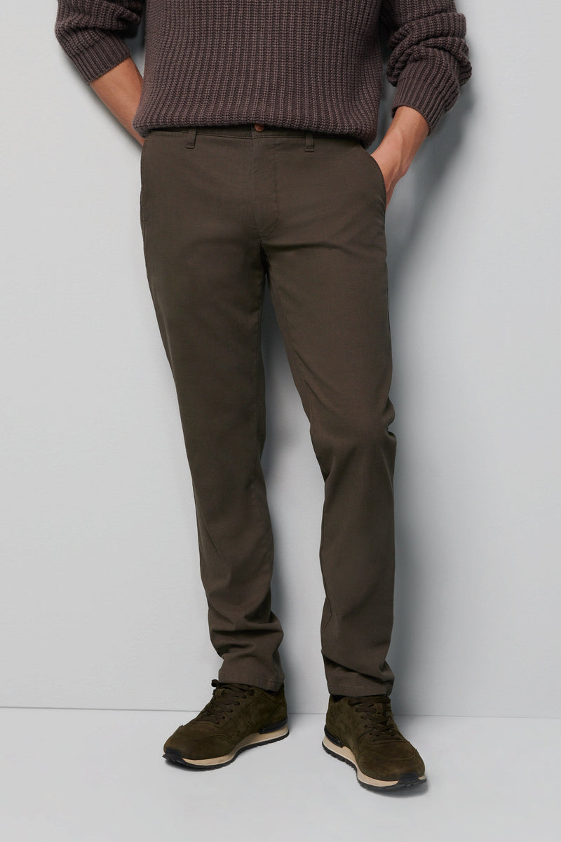 CHINO 2-6171 MICRO FANTASY
