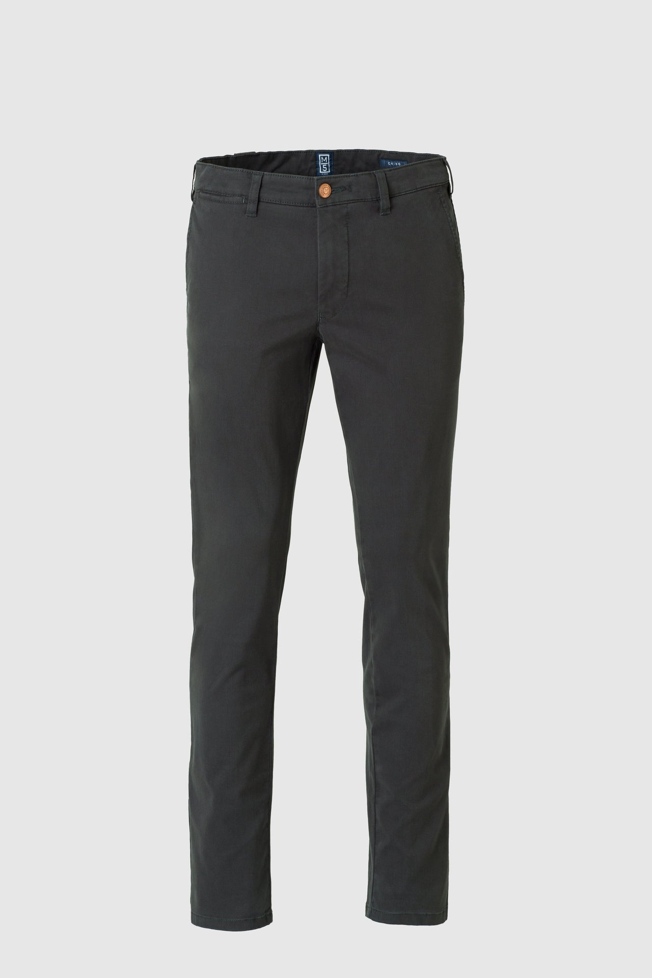 CHINO 9-6001 REGULAR CHINO - ALL YEAR