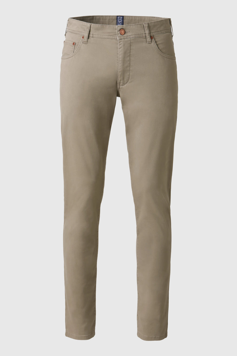 FIVE 9-6106 HIGH PERFORMANCE SATIN