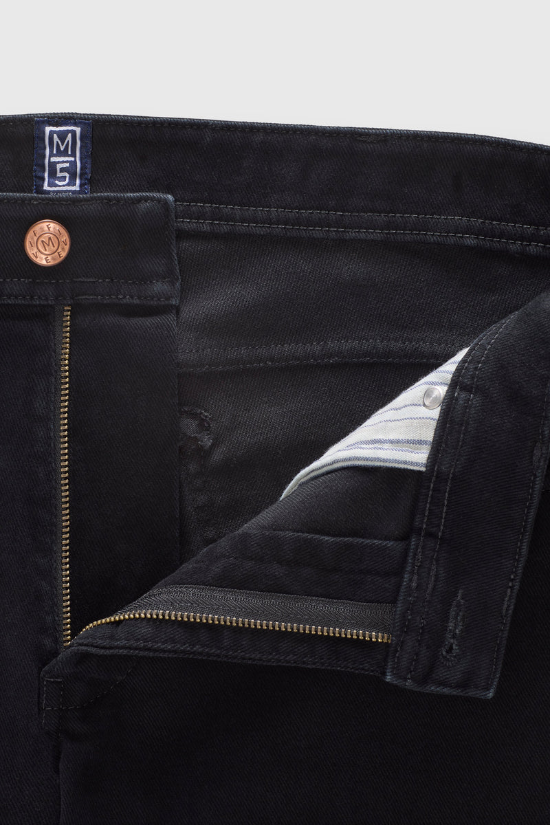 FIVE 9-6267 AUTHENTIC DENIM