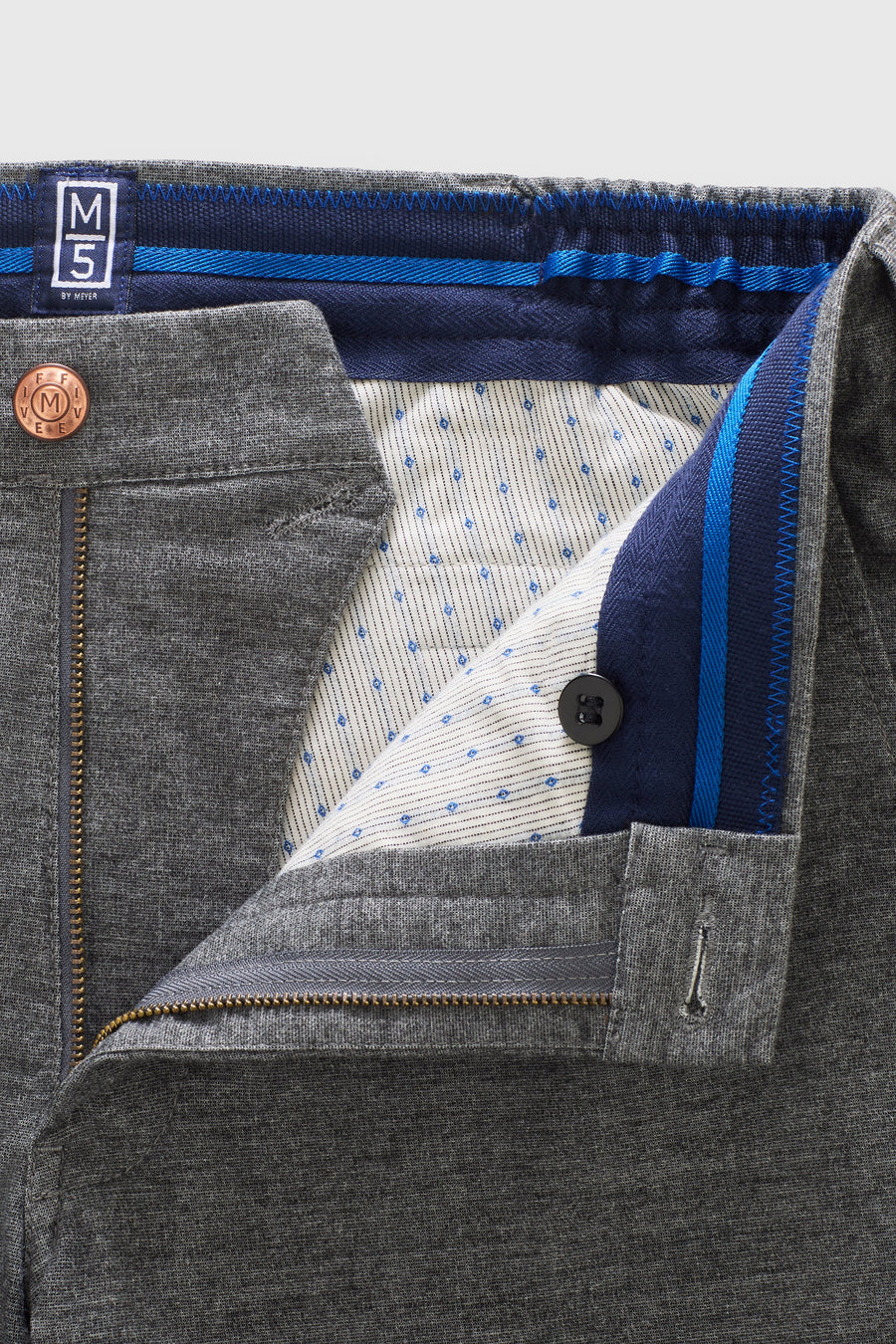 MOVE 2-6194 WOOLEN LOOK