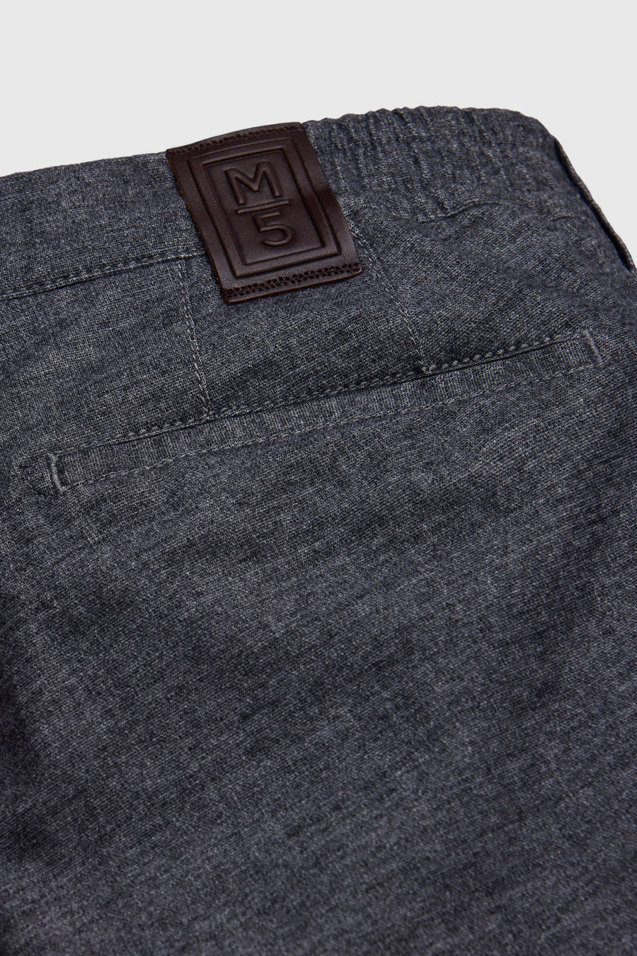 MOVE 2-6194 WOOLEN LOOK