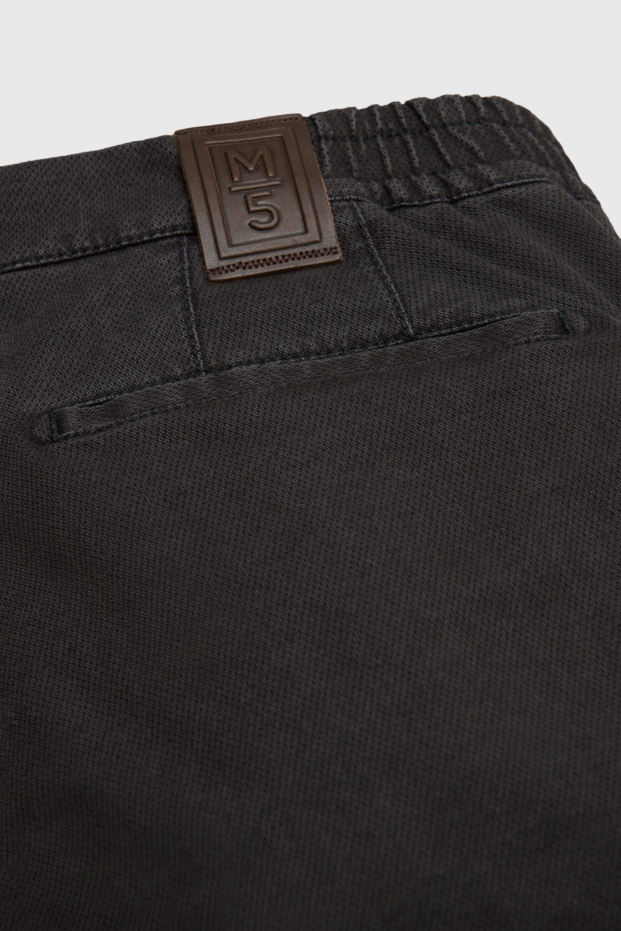 MOVE 2-6505 MICRO STRUCTURE