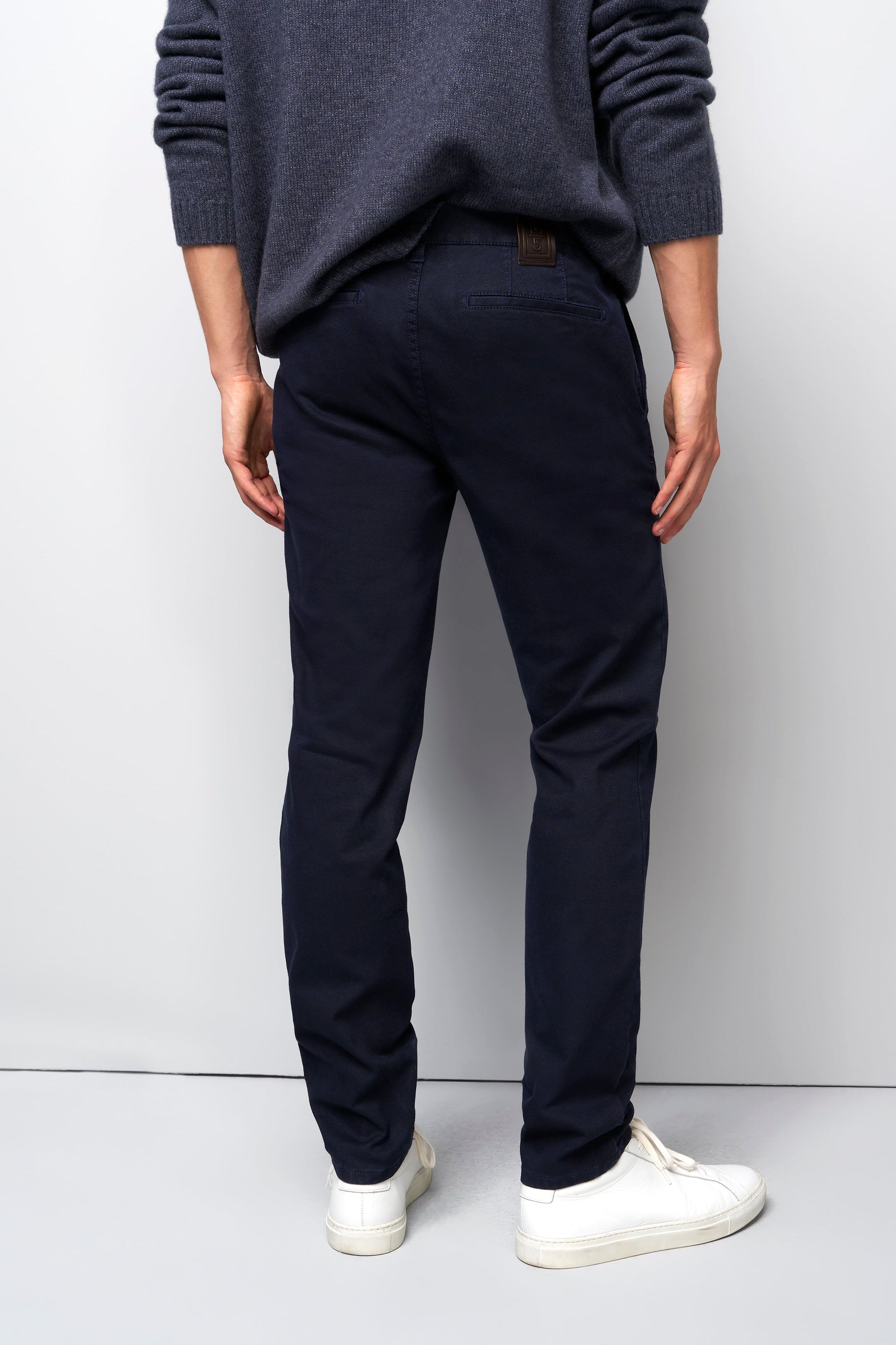 MOVE 2-6505 MICRO STRUCTURE