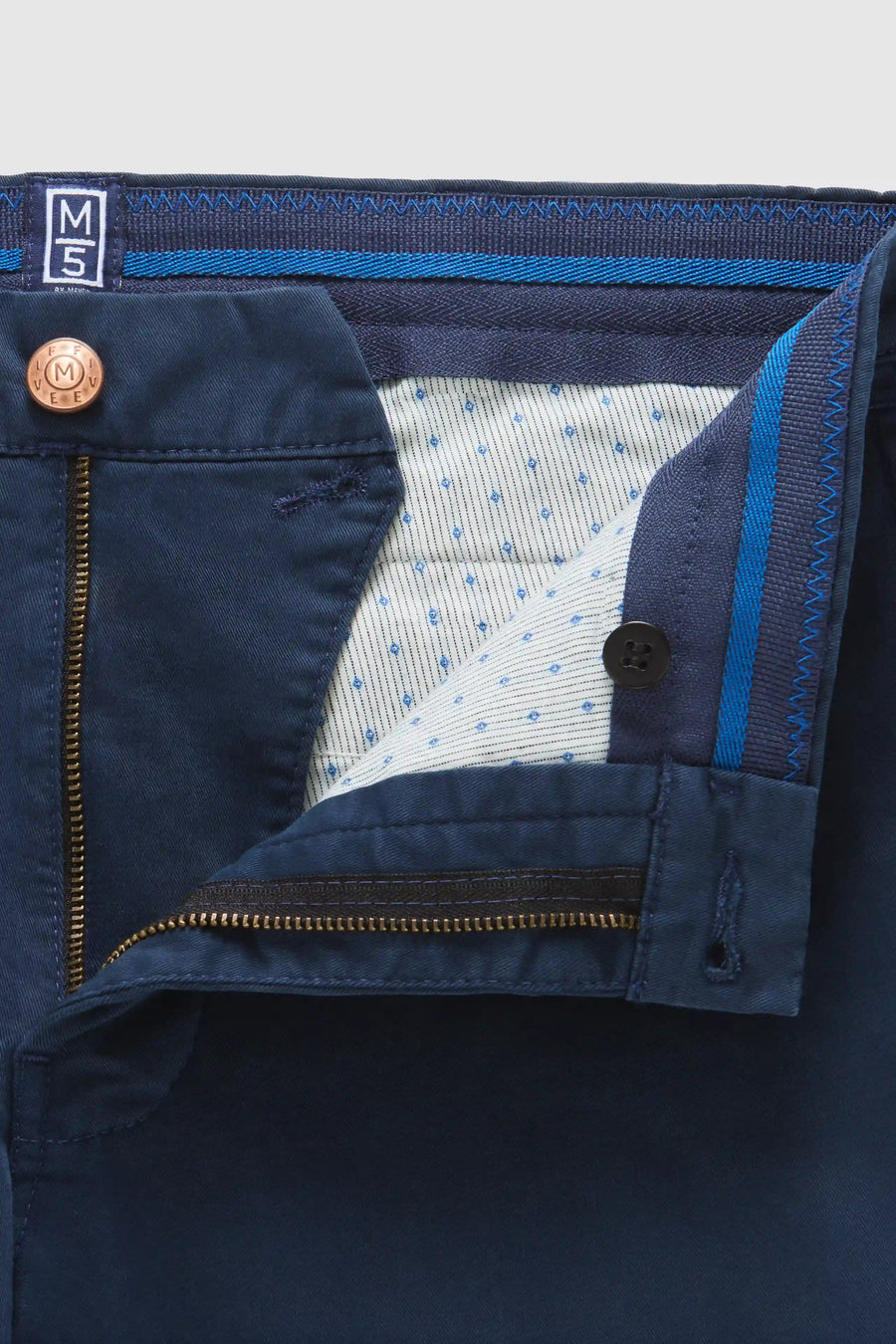 CHINO 9-6001 REGULAR CHINO - ALL YEAR