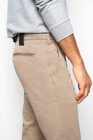 CHINO 9-6001 REGULAR CHINO - ALL YEAR