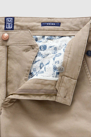 CHINO 9-6001 REGULAR CHINO - ALL YEAR