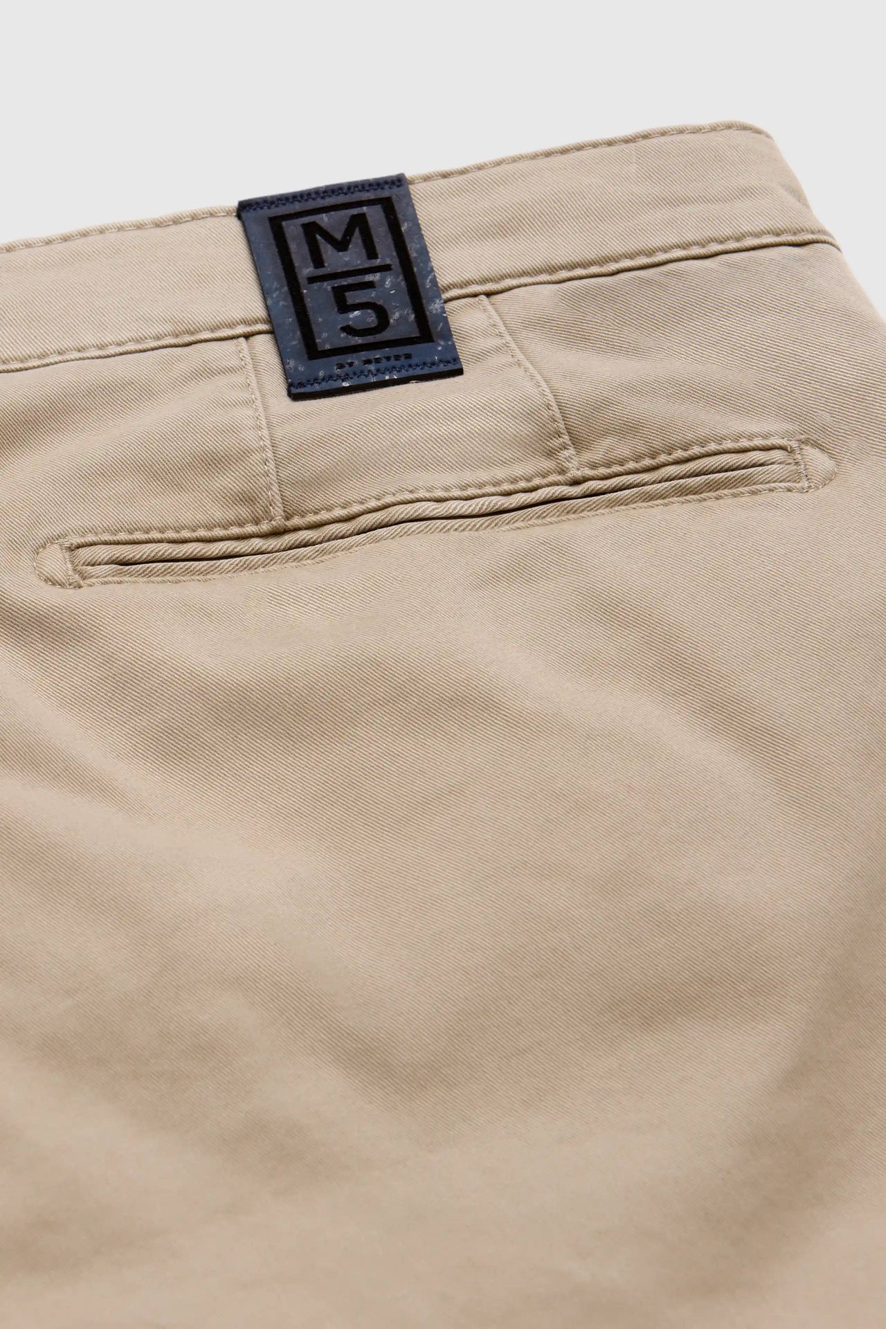 CHINO 9-6001 REGULAR CHINO - ALL YEAR