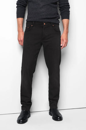 FIVE 9-6294 THERMOLITE™  DENIM