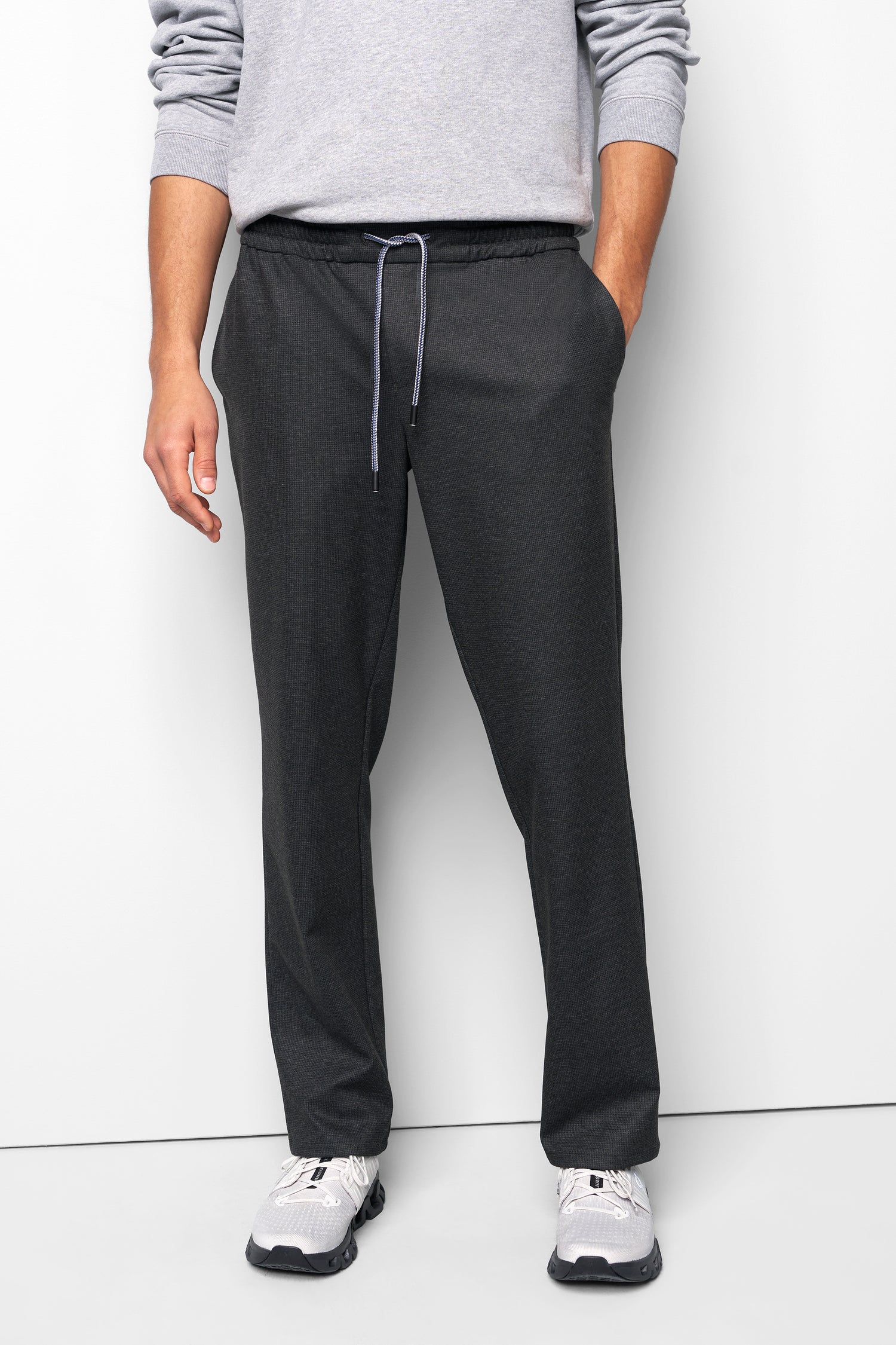 JOGGER 2-6510 FLEX - JOGGER
