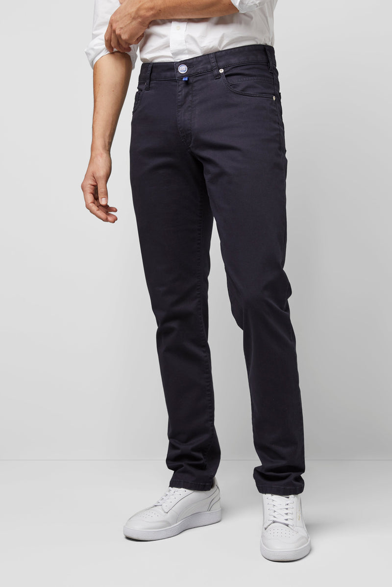 SLIM 9-6172 HIGH PERFORMANCE COTTON & TENCEL™