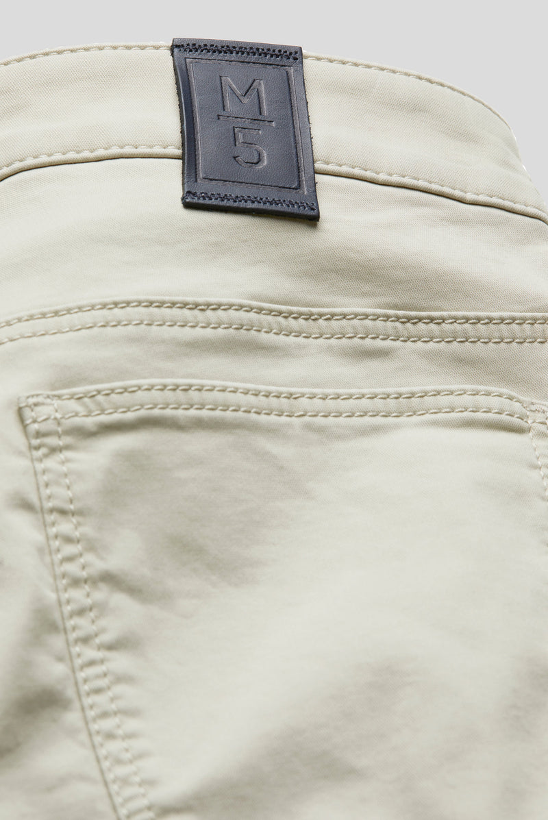SLIM 9-6172 HIGH PERFORMANCE COTTON & TENCEL™