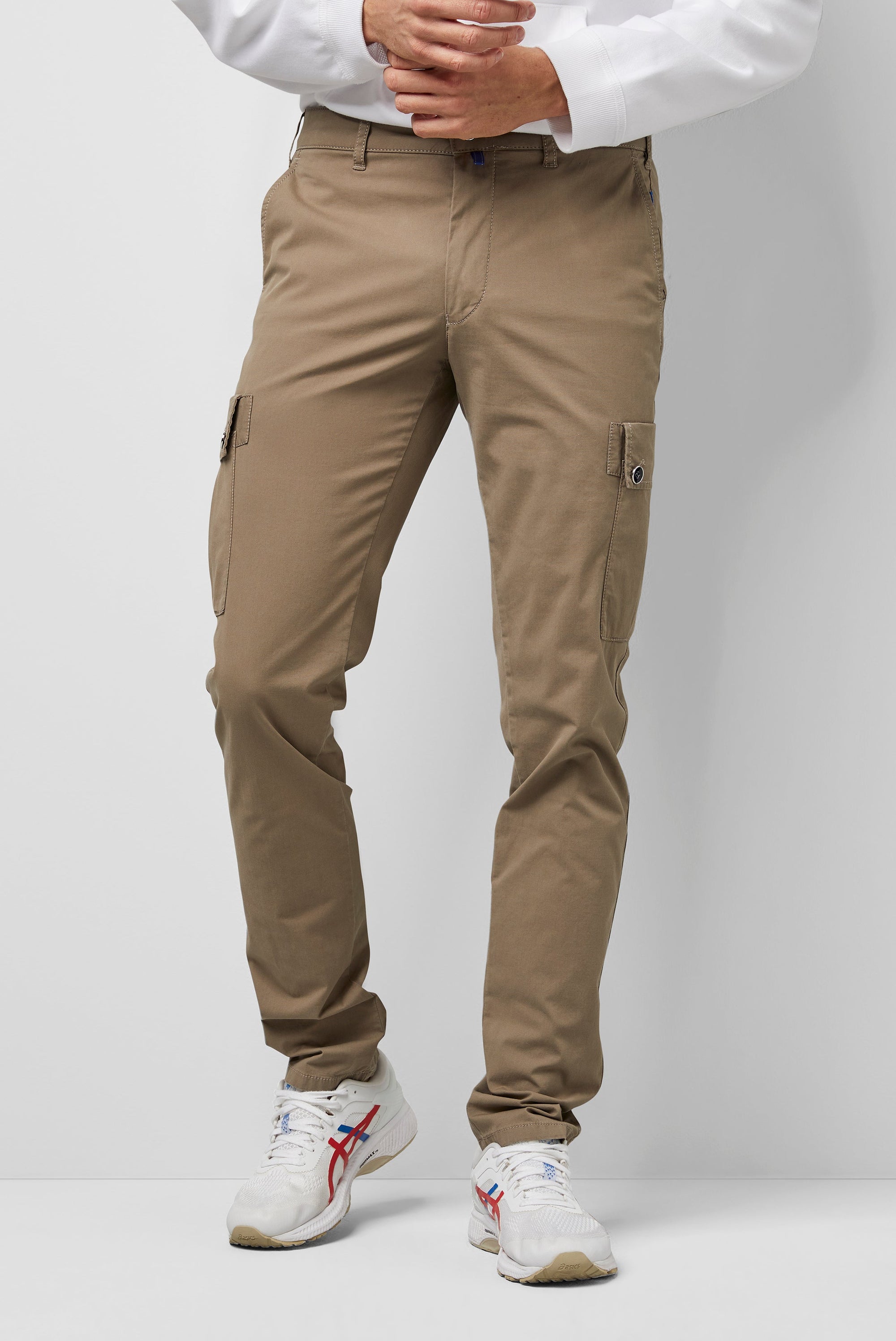 CARGO 1-6183 SUPER STRETCH FINE TEXTURE