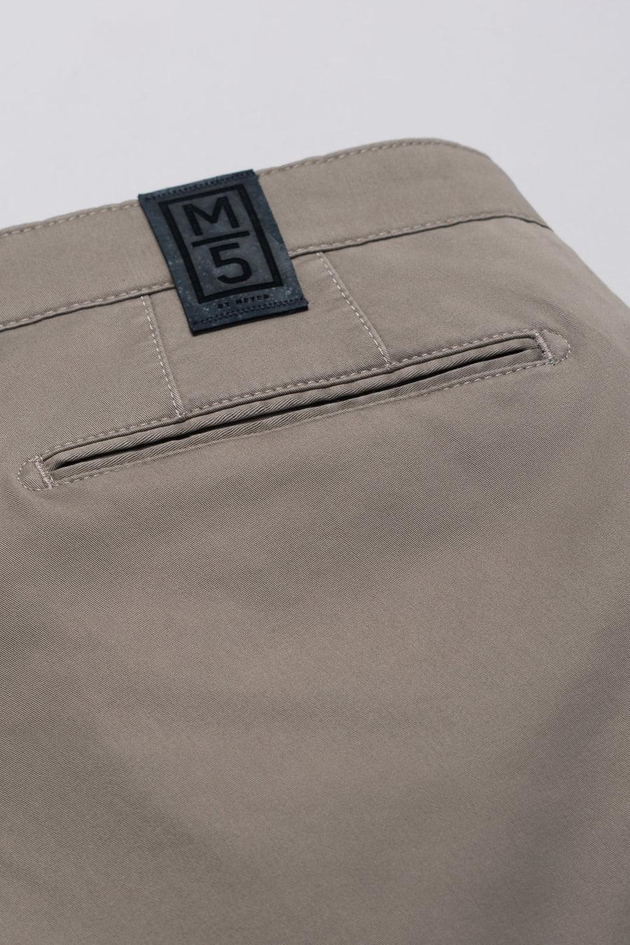 CHINO 1-6181 LIGHT SUMMER TWILL