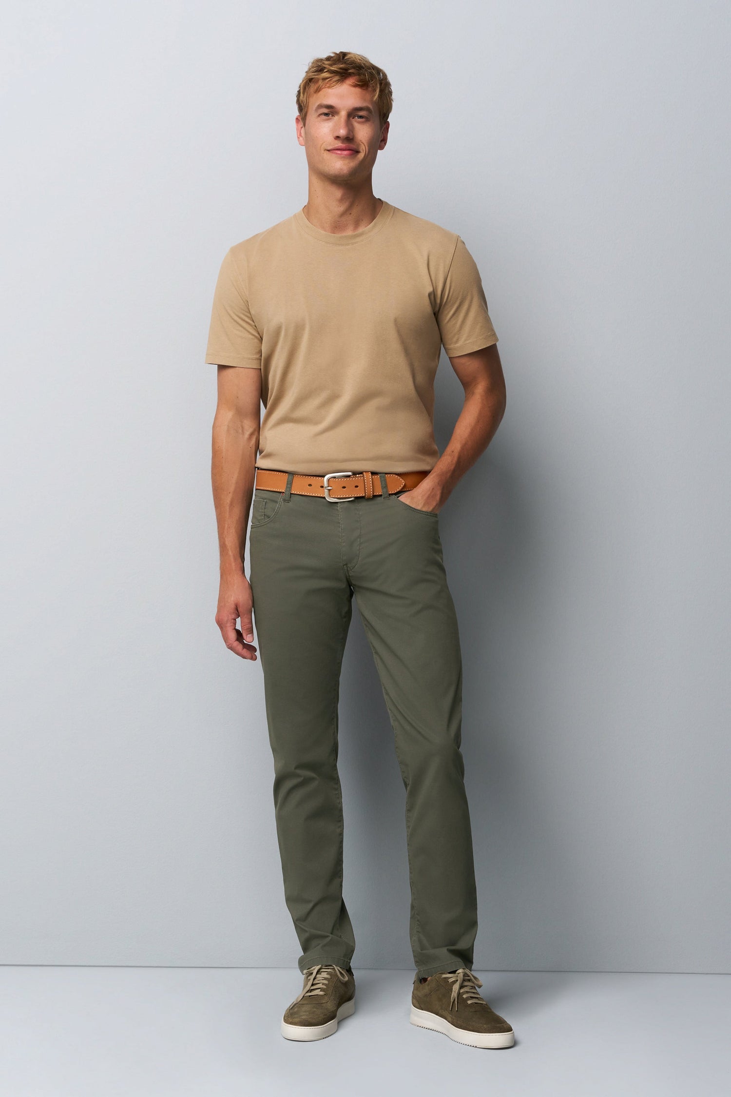 SLIM 1-6184 ULTRALIGHT MICRO STRUCTURE