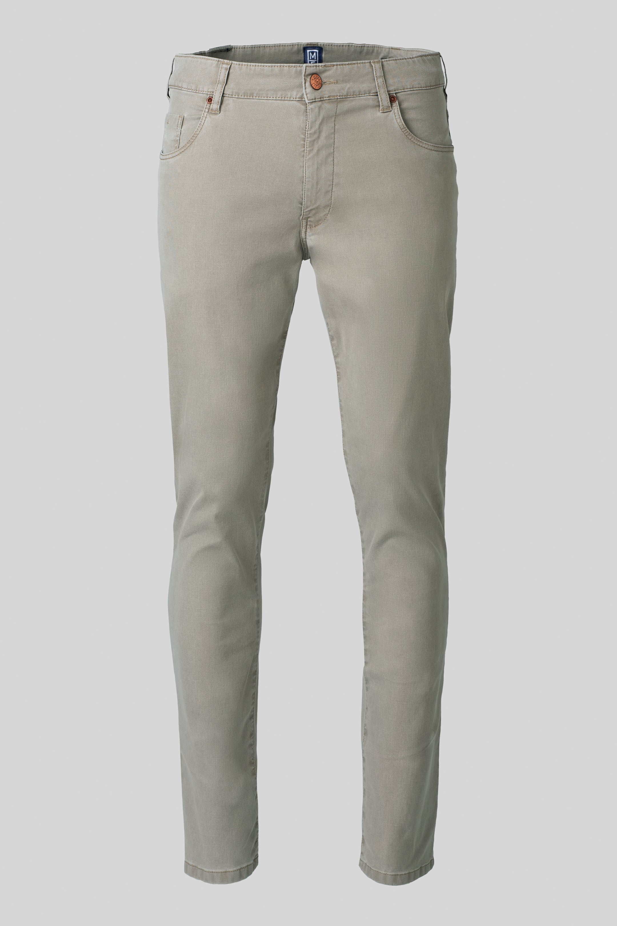 SLIM 9-6186 HIGH PERFORMANCE MICRO STRUCTURE