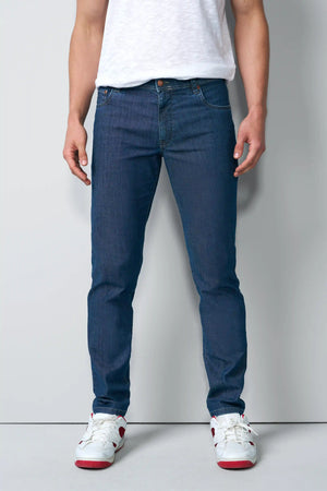 FIVE 1-6290 ULTRA-LIGHTWEIGHT JEANS