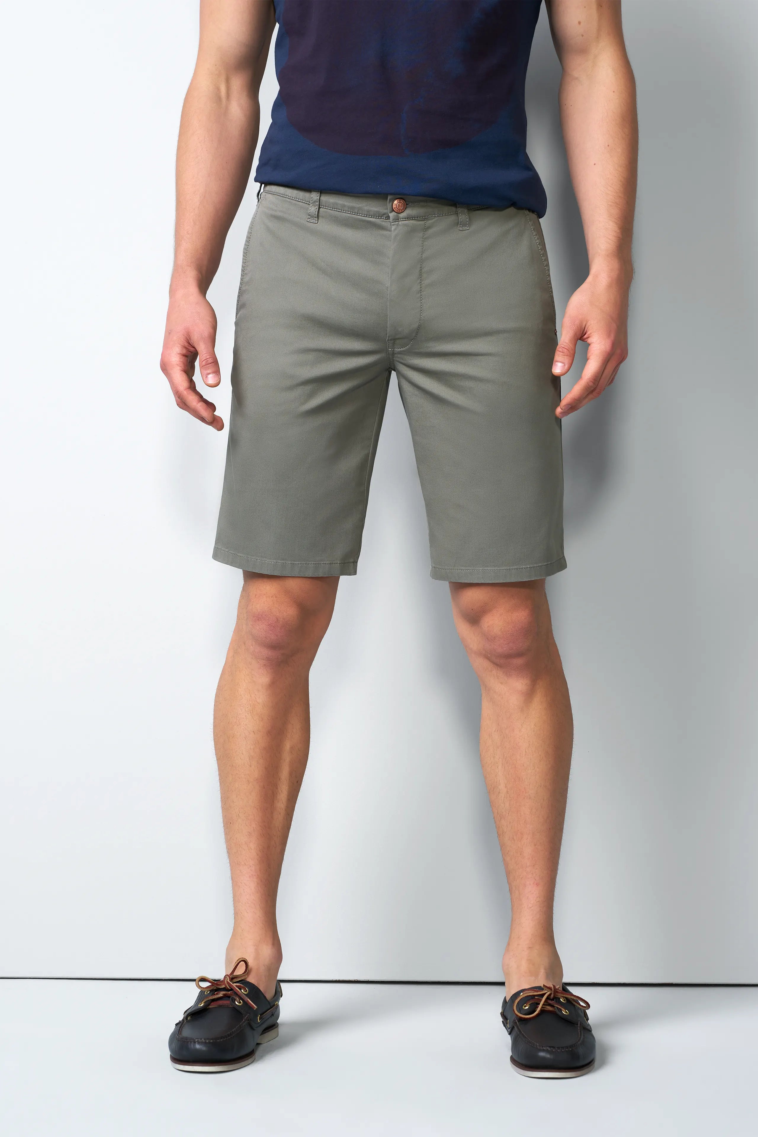 SHORT 1-6024 ULTRALIGHT SHORT