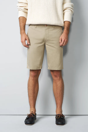 SHORT 1-6024 ULTRALIGHT SHORT