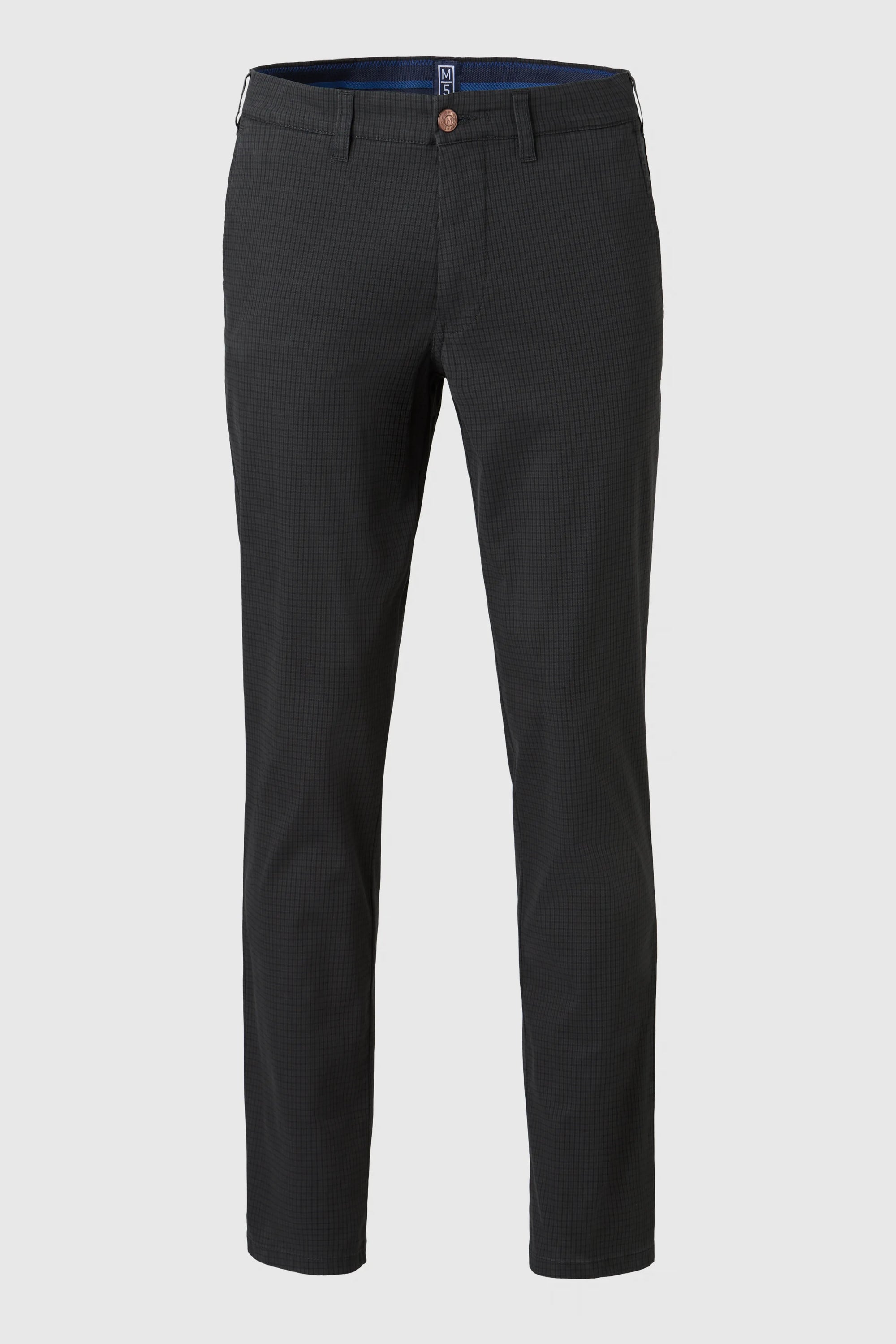 Chino 2-6190 Pepita Cotton