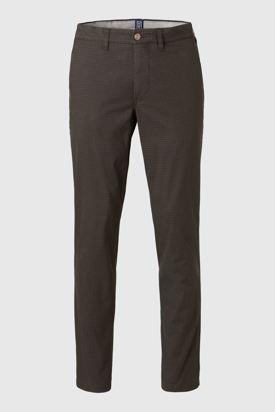 Chino 2-6190 Pepita Cotton