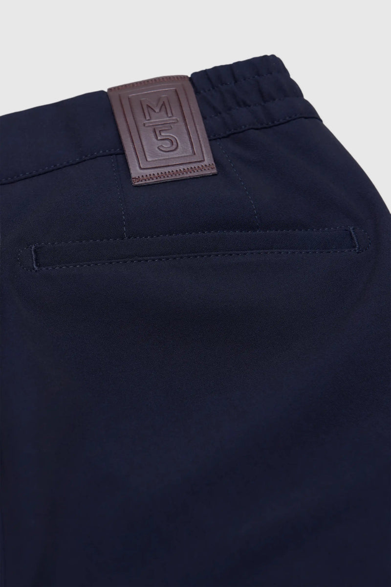 MOVE 9-6196 EASY CARE CHINO