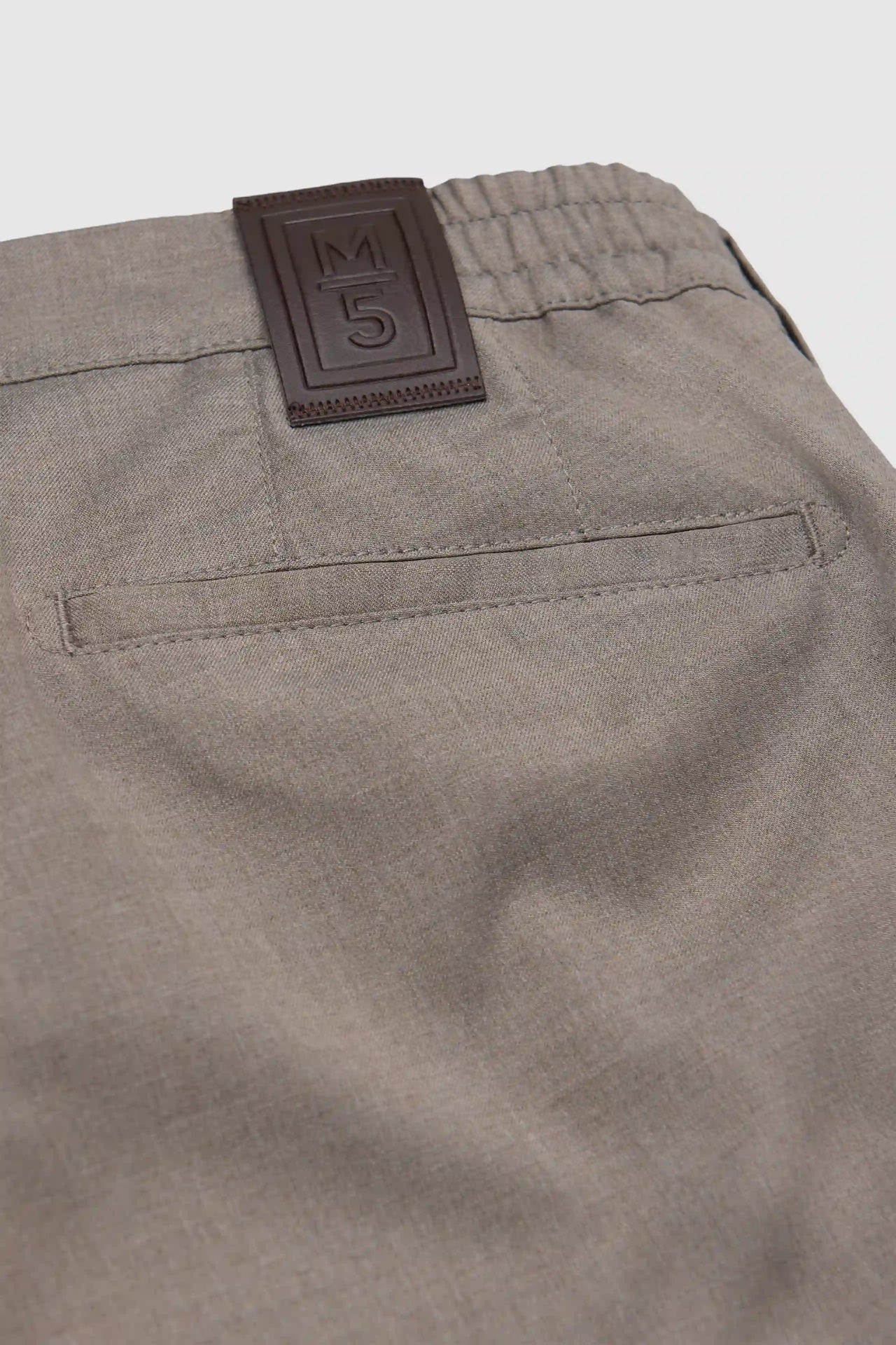 MOVE 9-6196 EASY CARE CHINO