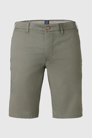 SHORT 1-6024 ULTRALIGHT SHORT