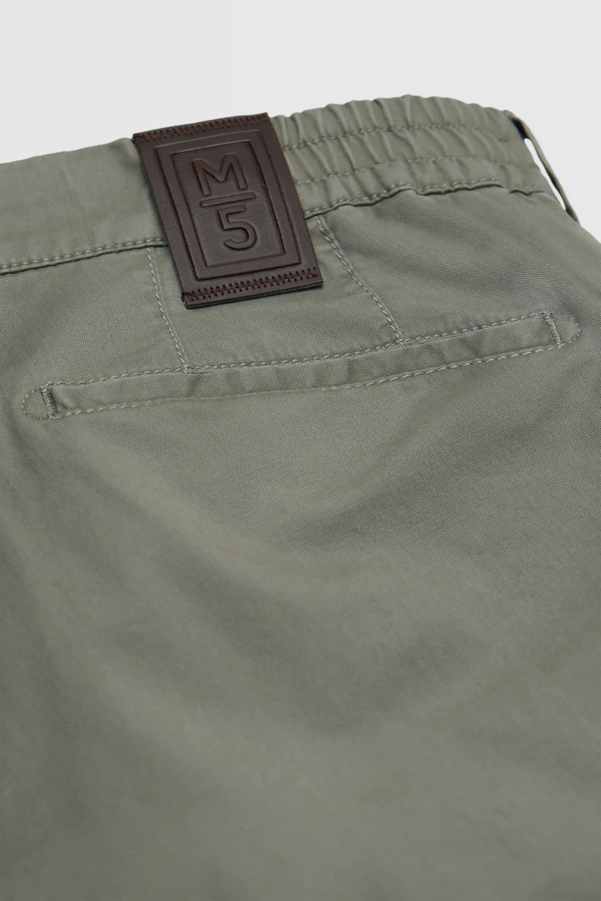 SHORT 1-6024 ULTRALIGHT SHORT