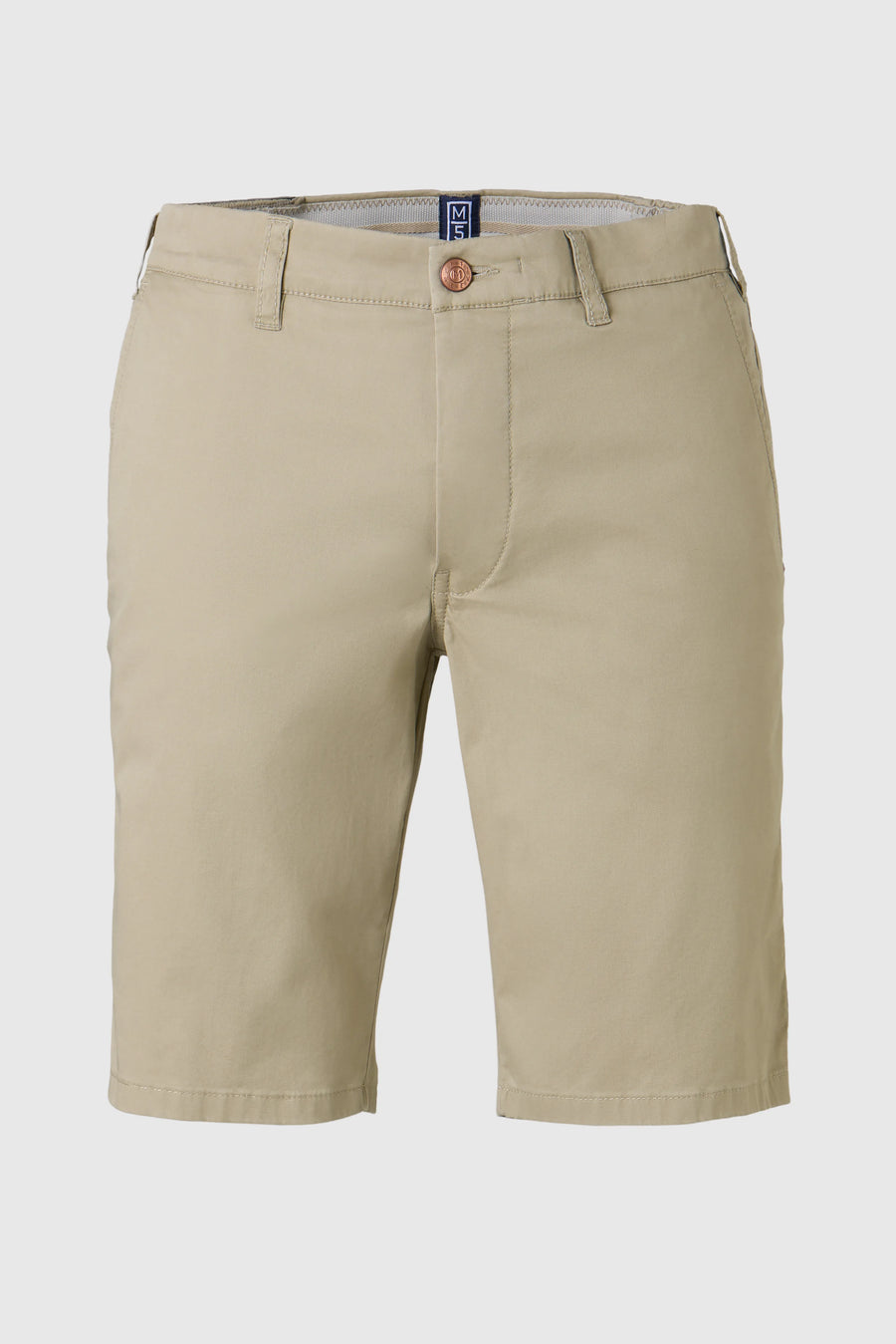 SHORT 1-6024 ULTRALIGHT SHORT