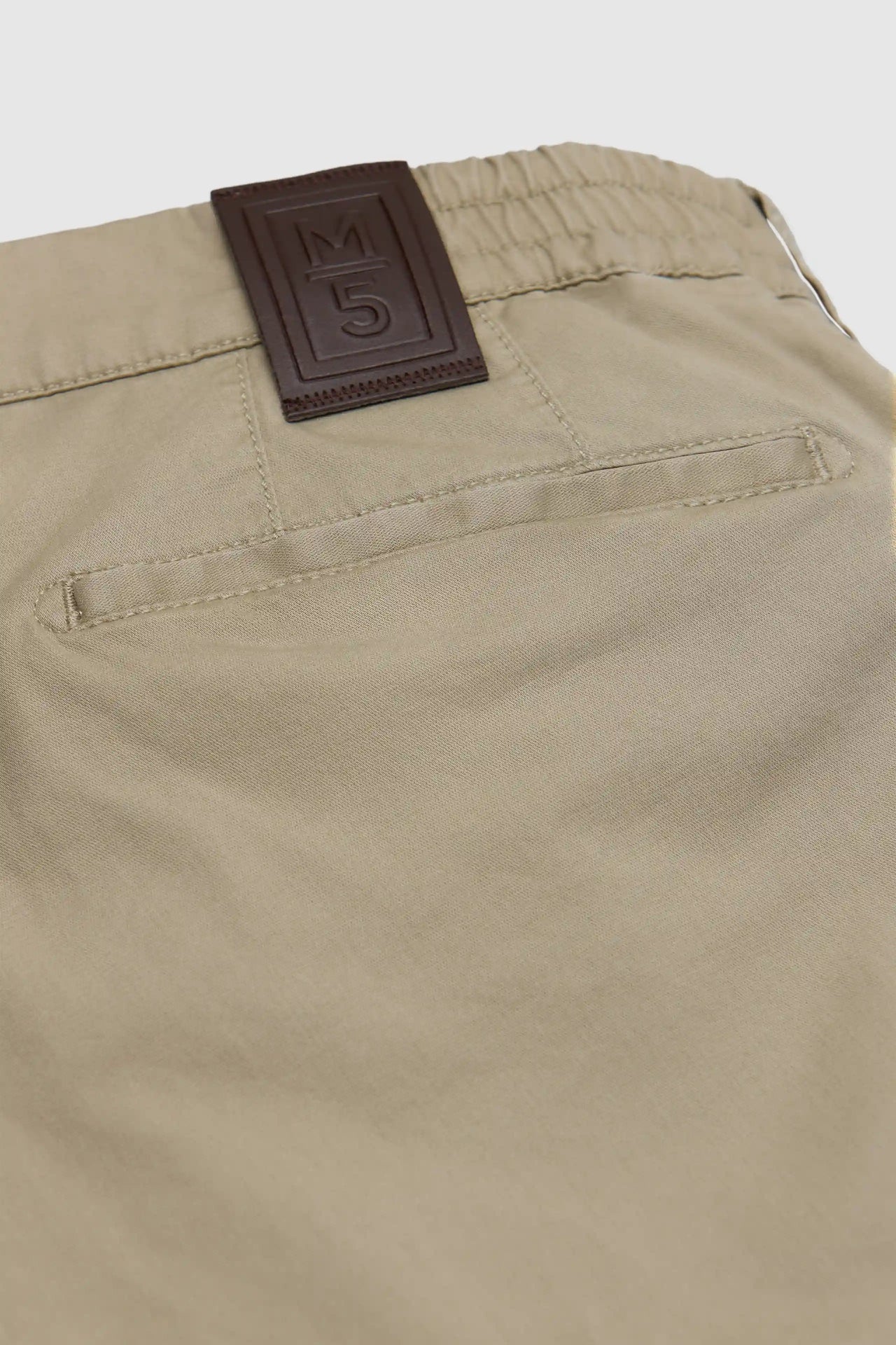 SHORT 1-6024 ULTRALIGHT SHORT