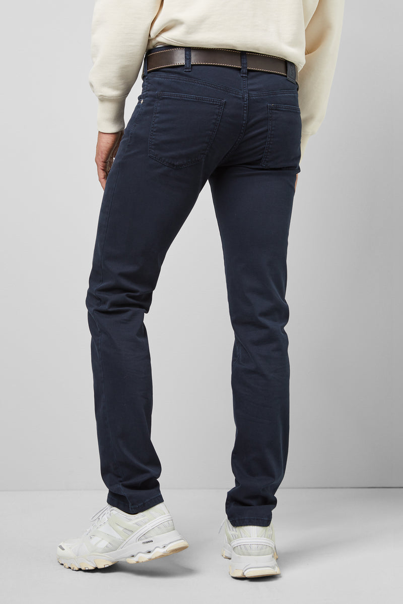 SLIM 9-6106 HIGH PERFORMANCE SATIN