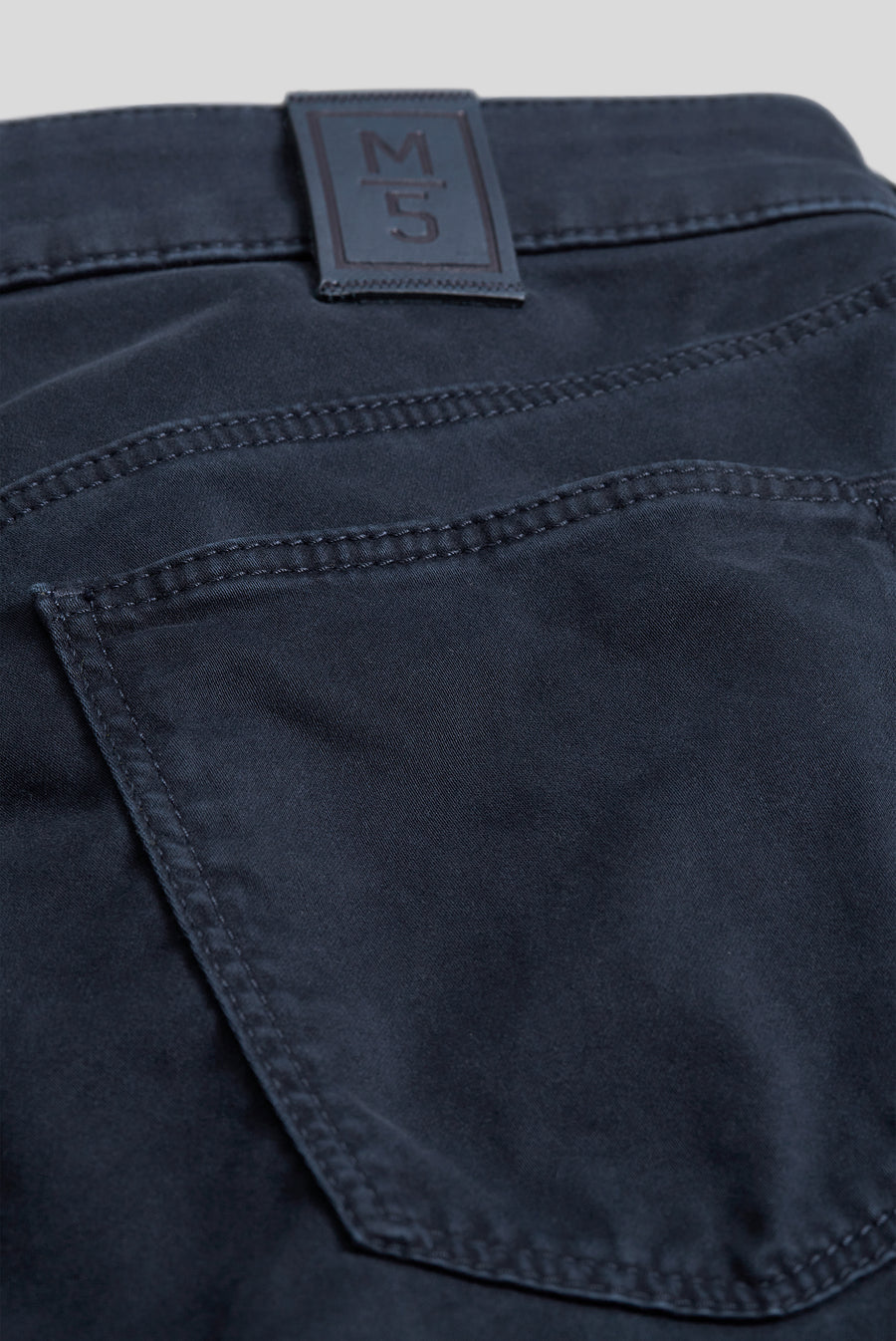 SLIM 9-6106 HIGH PERFORMANCE SATIN