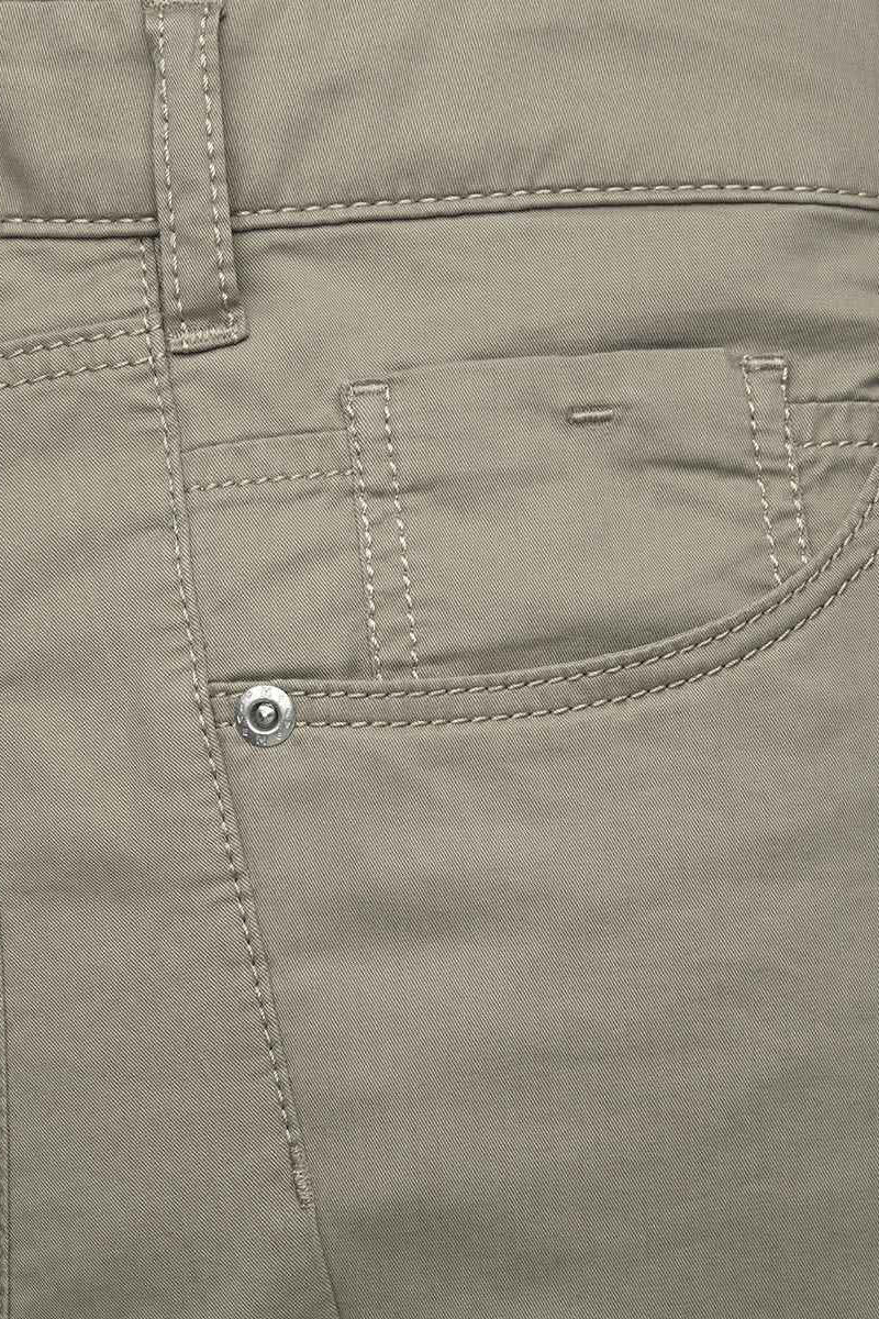 SLIM 9-6140 COTTON FINE TWILL