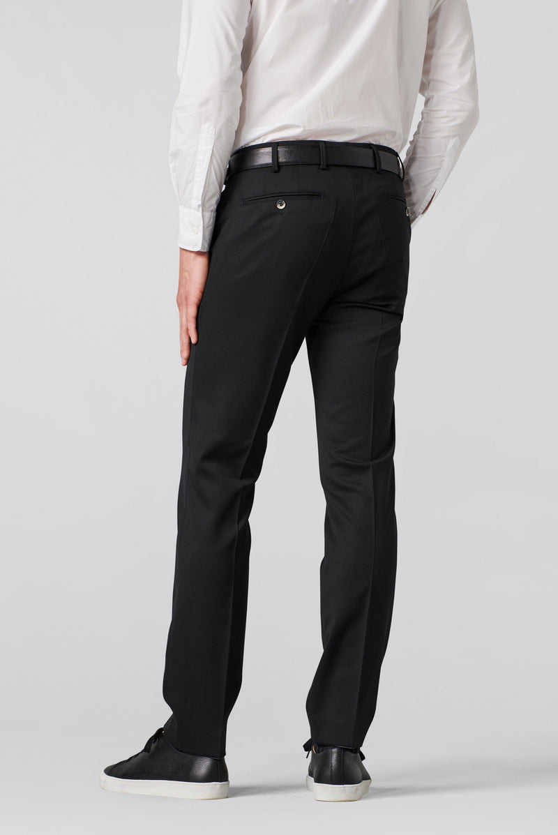 Bonn 9-303 TEFLON TWILL