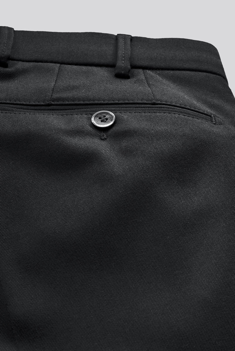 Bonn 9-303 TEFLON TWILL