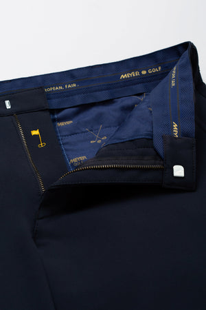 Augusta 2-8078 GOLF • WARMING CHINO